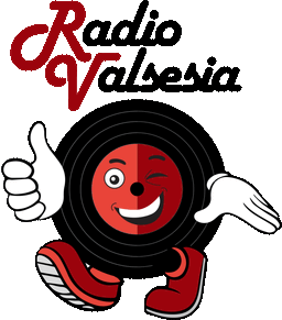 Radio Valsesia