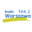 Radio Warszawa 106.2 FM