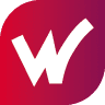 Radio Wuppertal