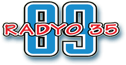 Radyo 35