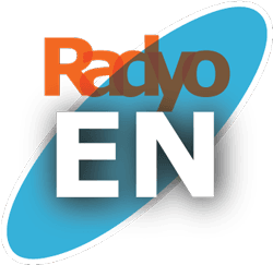 Radyo EN