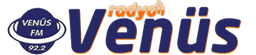 Radyo Venüs