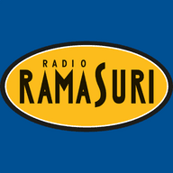 Radio Ramasuri