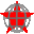 Redglobe