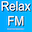 Relax FM Online