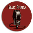 Relic Radio