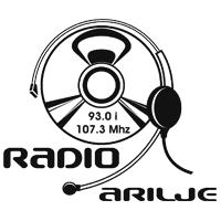 Radio Arilje