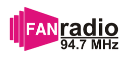 Fan Radio Bajina Bašta
