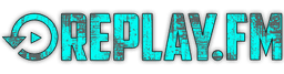 Replay.FM