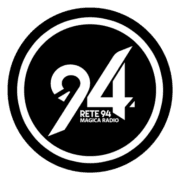 Rete 94