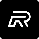 REYFM - #charts