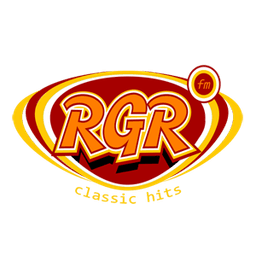 RGR Classic Hits