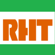 RHT Guadeloupe (Radio Haute Tension)