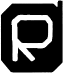 WXRW-LP 104.1 "Riverwest Radio" Milwaukee, WI