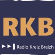 RKB