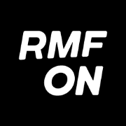 RMF 4 DANCE & RNB