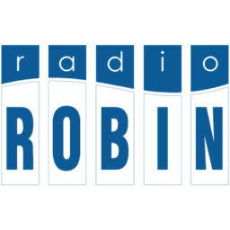 Radio robin