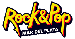 rock and pop 89.7 FM