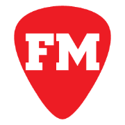 RockFM