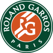 Radio Roland Garros