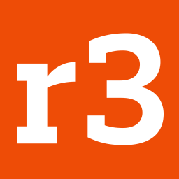Plus 93.1 FM