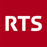 RTS Espace 2