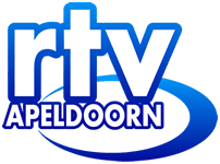 Radio Apeldoorn