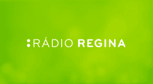 SRo2 Rádio Regina Východ