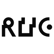 RUC Rádio Universidade de Coimbra
