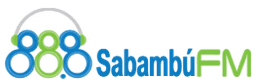 Sabambú FM - 88.8 FM - Garzón, Huila