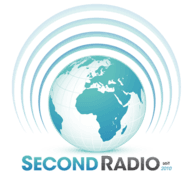 SecondRadio ZWEI