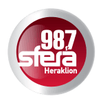 Sfera 98.7