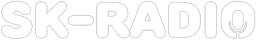 SK-RADIO