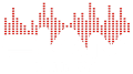 SLAM 101.1