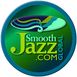  SmoothJazz.com 64k aac+