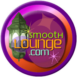 SmoothLounge.com 64k aac+