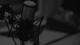 FM Dale 91.1