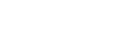 STR - Space Travel Radio