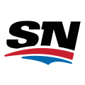 CFAC "Sportsnet 960" Calgary, AB