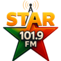 Star FM 101.9