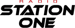 Radio Station One