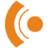 Strefa FM