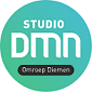Studio DMN