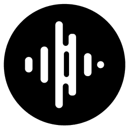 Subjam