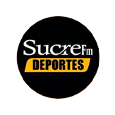 Play FM 95.3
