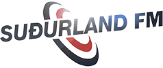 Suðurland FM