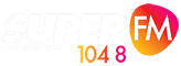 SuperFM