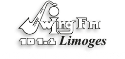 Swing FM