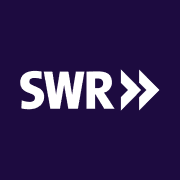 swr4 koblenz