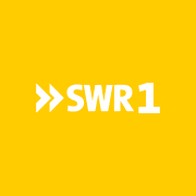 SWR1 BW neu